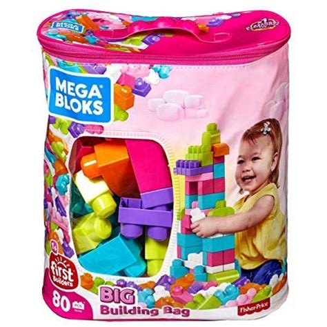 mega bloks sale|Mega Bloks v. Lego .